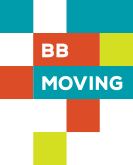 bbmoving